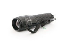 Фонарь Atum светодиодный A1 Cree XP-E Led AAA A1XPE